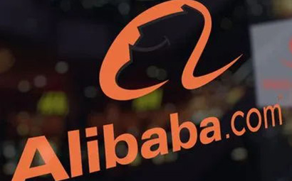 外貿(mào)運營工具箱（免費使用）